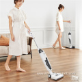 16000Pa OEM High Power Handheld Cordless Vacuum Cleaner